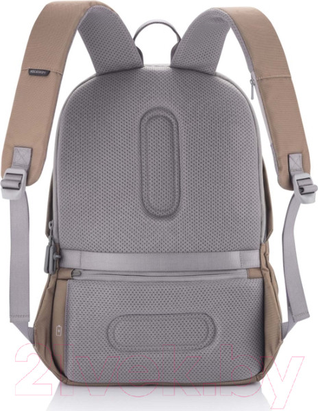 Изображение товара Рюкзак XD Design Bobby Soft / P705-796