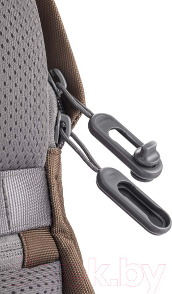 Изображение товара Рюкзак XD Design Bobby Soft / P705-796