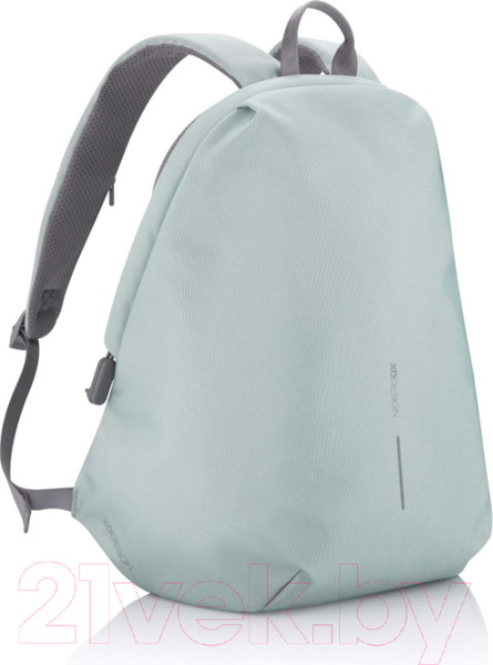 Изображение товара Рюкзак XD Design Bobby Soft / P705-797