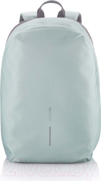 Изображение товара Рюкзак XD Design Bobby Soft / P705-797