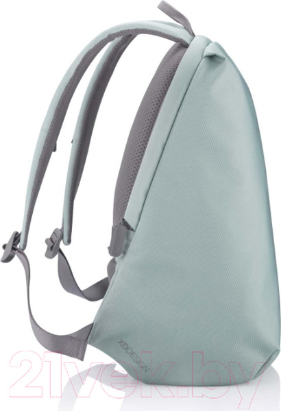 Изображение товара Рюкзак XD Design Bobby Soft / P705-797