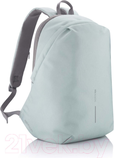 Изображение товара Рюкзак XD Design Bobby Soft / P705-797
