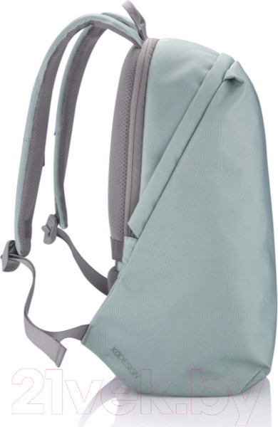 Изображение товара Рюкзак XD Design Bobby Soft / P705-797