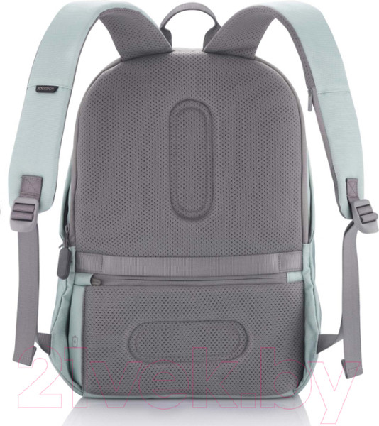 Изображение товара Рюкзак XD Design Bobby Soft / P705-797