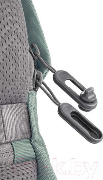 Изображение товара Рюкзак XD Design Bobby Soft / P705-797