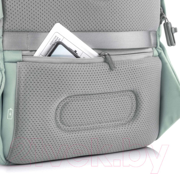 Изображение товара Рюкзак XD Design Bobby Soft / P705-797
