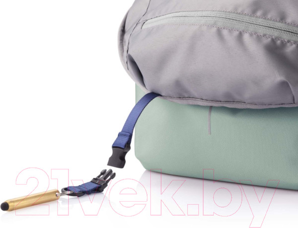 Изображение товара Рюкзак XD Design Bobby Soft / P705-797