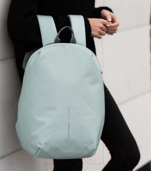 Изображение товара Рюкзак XD Design Bobby Soft / P705-797