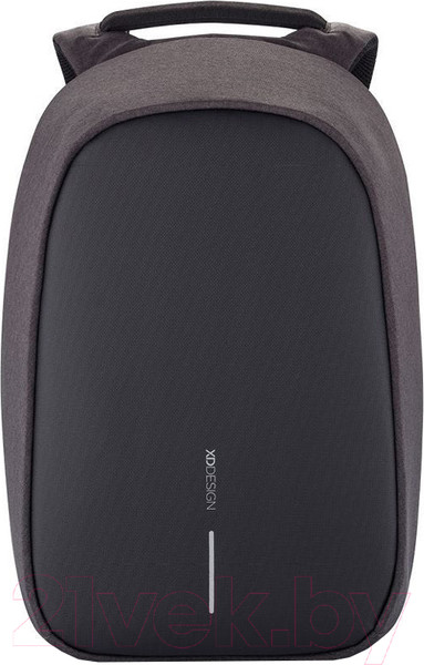 Изображение товара Рюкзак XD Design Bobby Hero Small P705-701