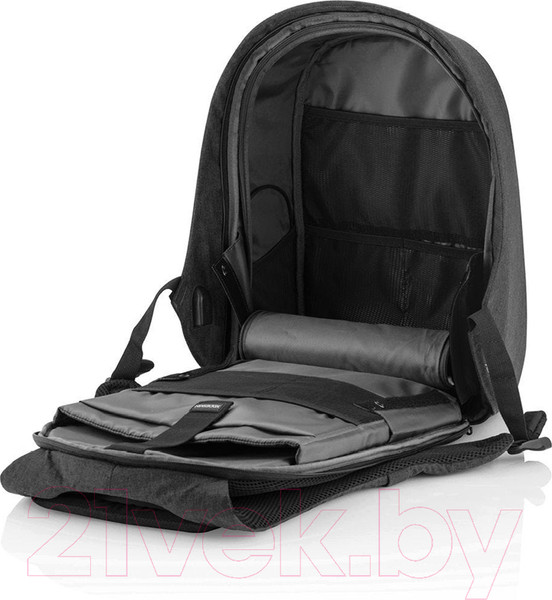 Изображение товара Рюкзак XD Design Bobby Hero Small P705-701