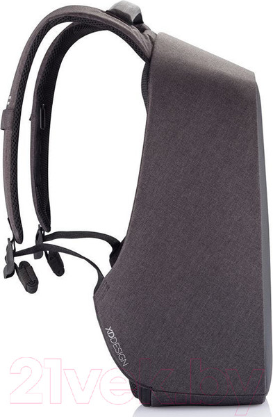 Изображение товара Рюкзак XD Design Bobby Hero Small P705-701