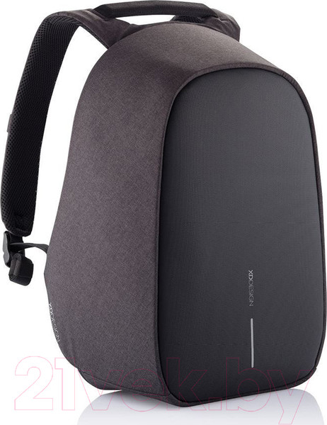 Изображение товара Рюкзак XD Design Bobby Hero Small P705-701