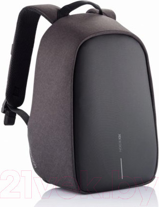 Изображение товара Рюкзак XD Design Bobby Hero Small P705-701