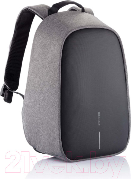 Изображение товара Рюкзак XD Design Bobby Hero Small / P705-702