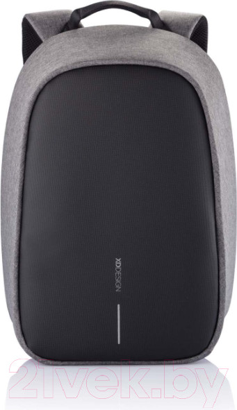 Изображение товара Рюкзак XD Design Bobby Hero Small / P705-702