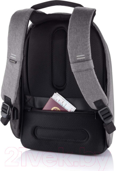 Изображение товара Рюкзак XD Design Bobby Hero Small / P705-702