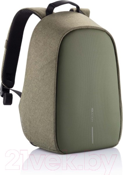 Изображение товара Рюкзак XD Design Bobby Hero Small / P705-707