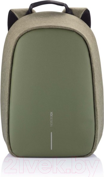 Изображение товара Рюкзак XD Design Bobby Hero Small / P705-707