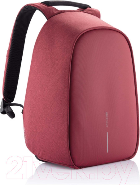 Изображение товара Рюкзак XD Design Bobby Hero Regular / P705-294