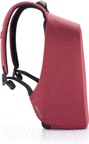 Изображение товара Рюкзак XD Design Bobby Hero Regular / P705-294