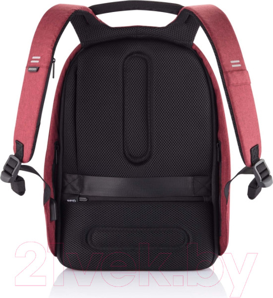 Изображение товара Рюкзак XD Design Bobby Hero Regular / P705-294