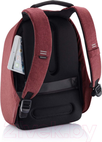 Изображение товара Рюкзак XD Design Bobby Hero Regular / P705-294