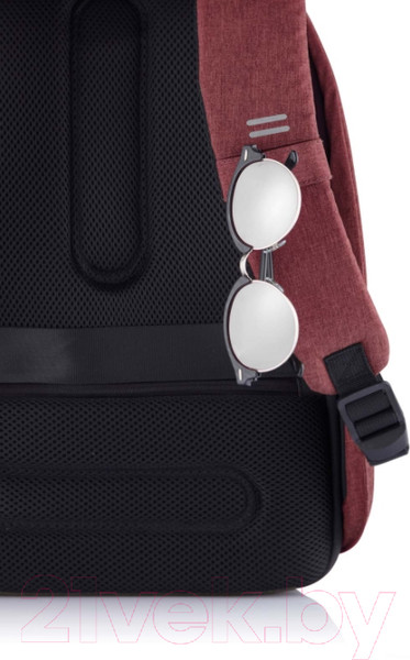 Изображение товара Рюкзак XD Design Bobby Hero Regular / P705-294