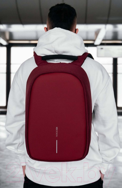 Изображение товара Рюкзак XD Design Bobby Hero Regular / P705-294