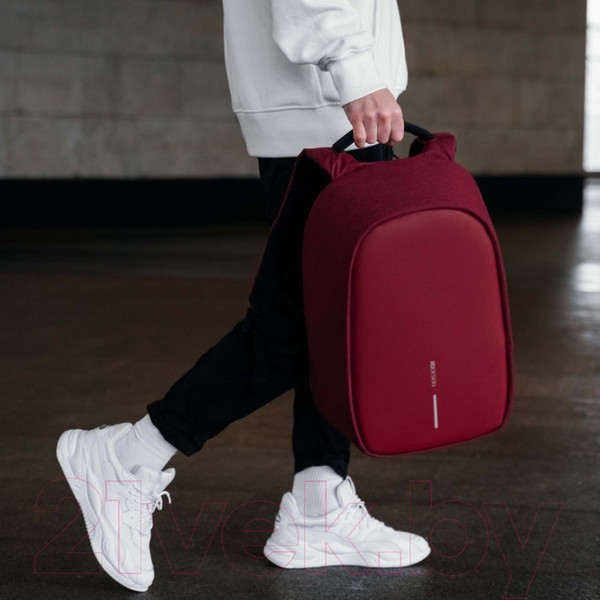 Изображение товара Рюкзак XD Design Bobby Hero Regular / P705-294