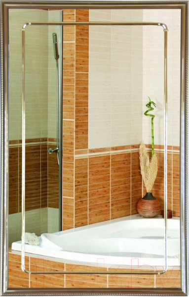 Изображение товара Зеркало Tivoli Легранд 460918