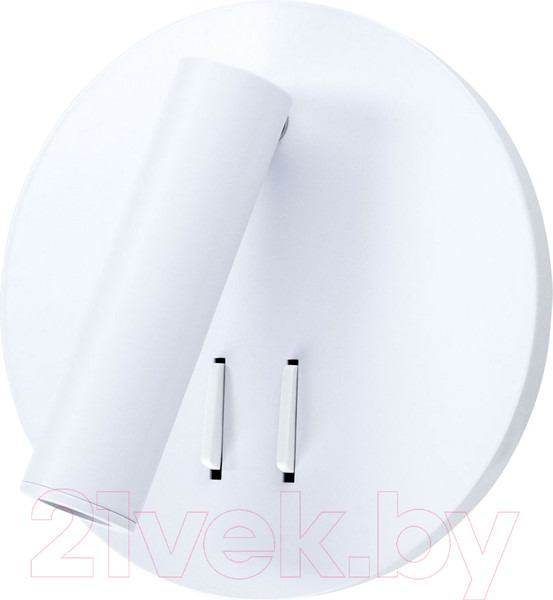 Изображение товара Спот Arte Lamp Electra A8232AP-1WH