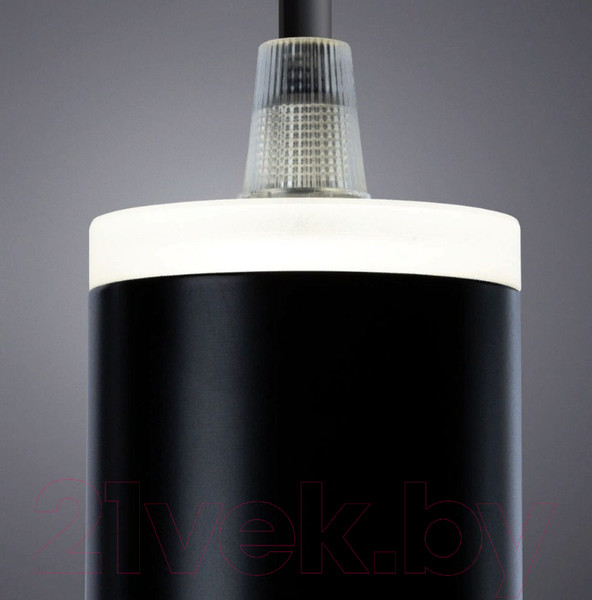Изображение товара Потолочный светильник Arte Lamp Altais A6110SP-2BK