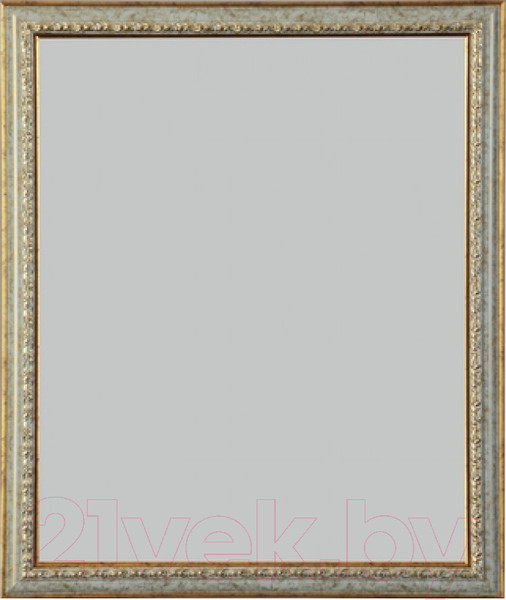 Изображение товара Зеркало Tivoli Турин 458531