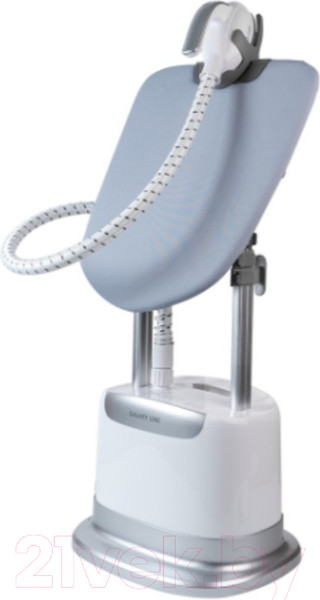 Изображение товара Отпариватель Galaxy GL 6208