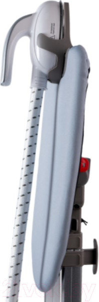 Изображение товара Отпариватель Galaxy GL 6208