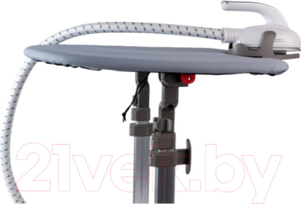 Изображение товара Отпариватель Galaxy GL 6208