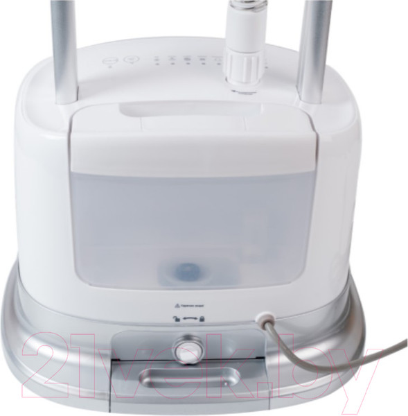 Изображение товара Отпариватель Galaxy GL 6208