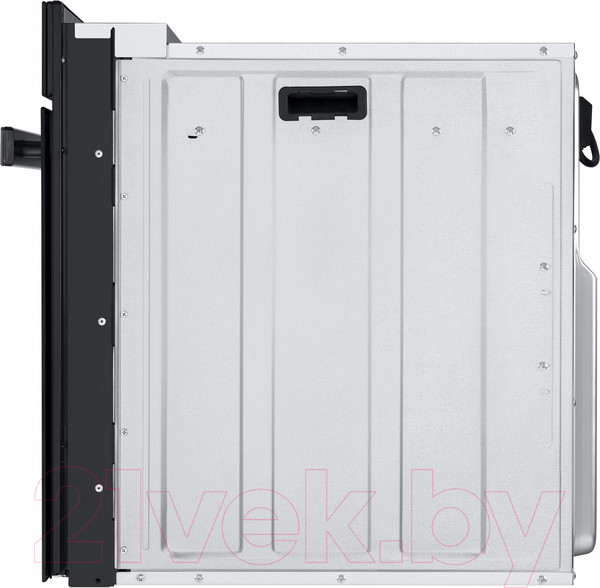 Изображение товара Электрический духовой шкаф Maunfeld EOEH.7611SCB