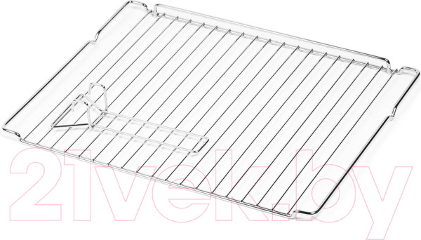 Изображение товара Электрический духовой шкаф Maunfeld EOEH.7611SCB