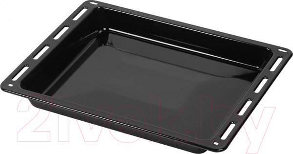 Изображение товара Электрический духовой шкаф Maunfeld EOEH.7611SCB