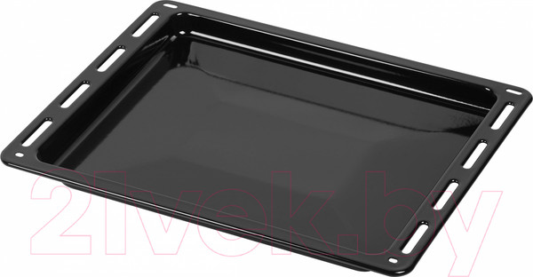 Изображение товара Электрический духовой шкаф Maunfeld EOEH.7611SCB