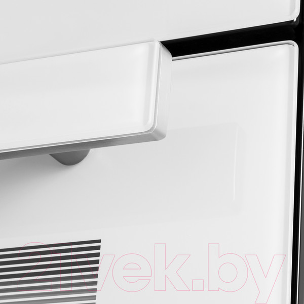 Изображение товара Электрический духовой шкаф Maunfeld EOEH.7611SCW