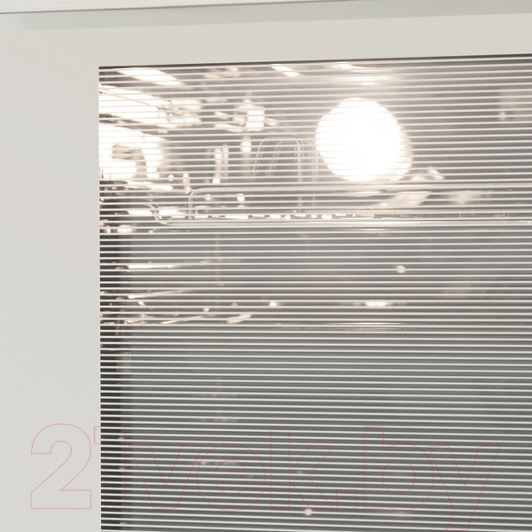 Изображение товара Электрический духовой шкаф Maunfeld EOEH.7611SCW