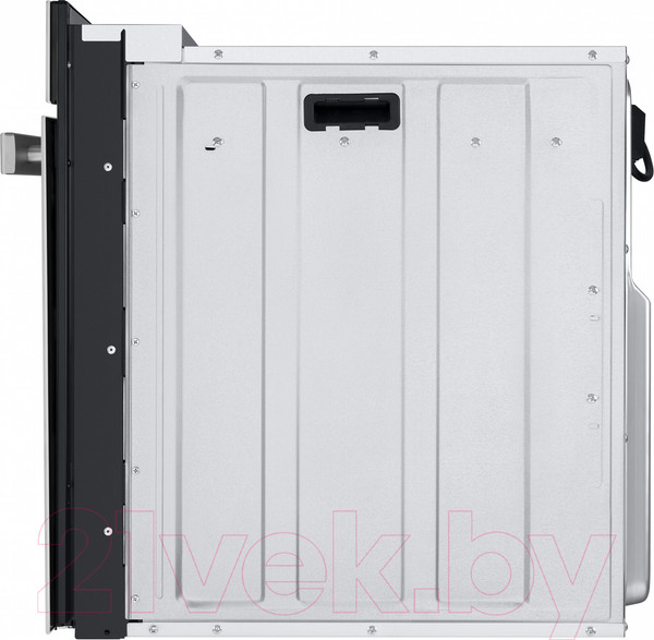 Изображение товара Электрический духовой шкаф Maunfeld EOEH.7611SCW