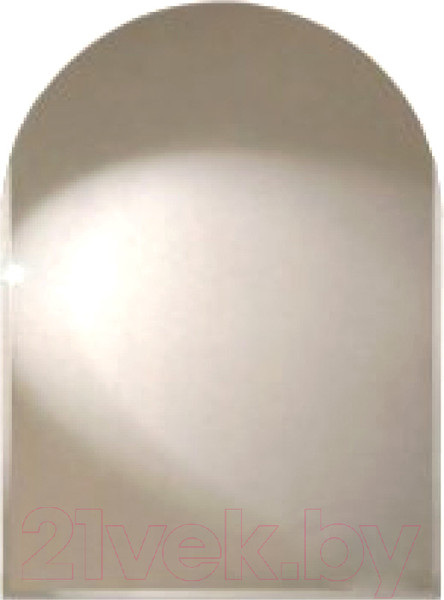 Изображение товара Зеркало Tivoli Арка 458011