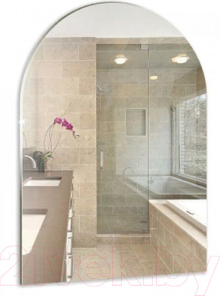 Изображение товара Зеркало Tivoli Арка 458011