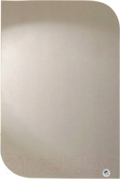 Изображение товара Зеркало Tivoli Каприз 457992