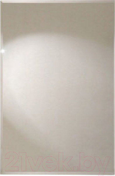 Изображение товара Зеркало Tivoli Прямоугольник 458014