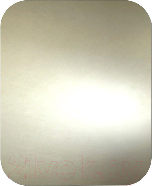 Изображение товара Зеркало Tivoli Самба 460967