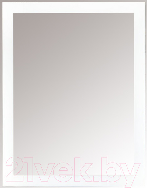 Изображение товара Зеркало Tivoli Сапфир 460936